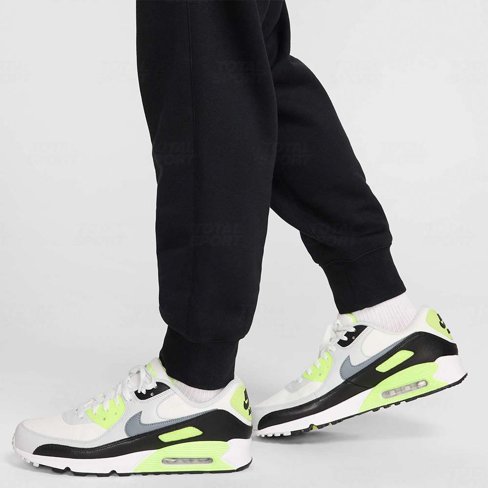 Pantalon Varon Nike Club (FN3787-010) - Imagen 2