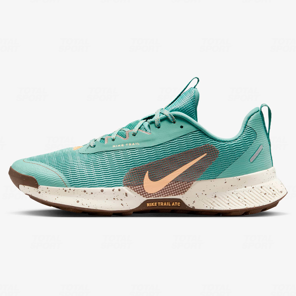 Nike Dama Juniper Trail 3 (FQ0902-004)