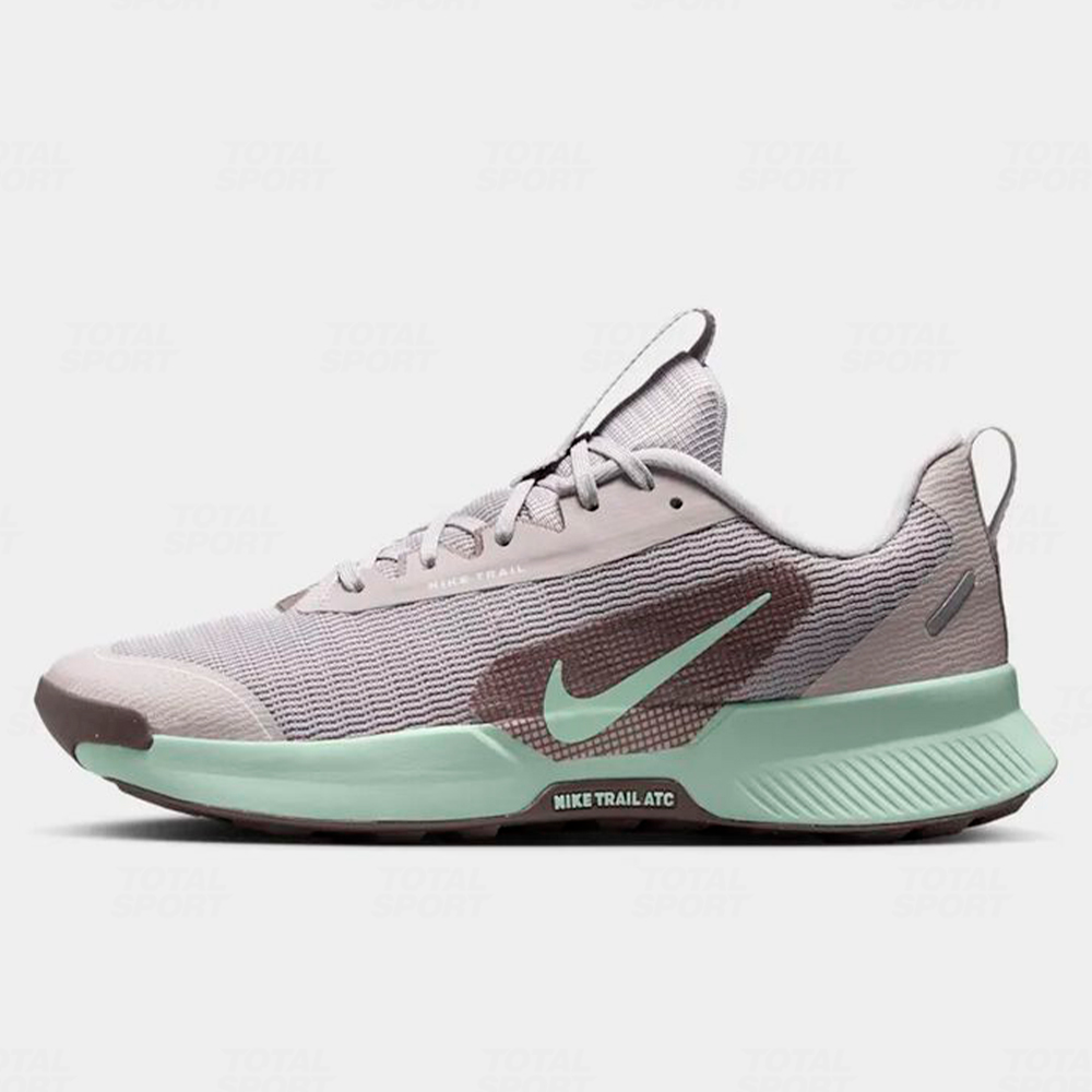 Nike Dama Juniper Trail 3 (FQ0902-006)