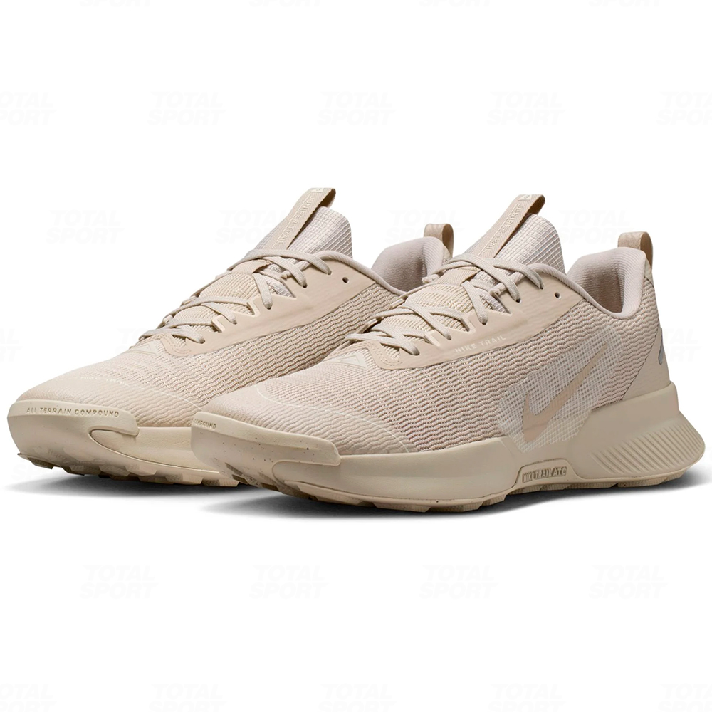 Nike Varon Juniper Trail 3 (FQ0904-204) - Imagen 2