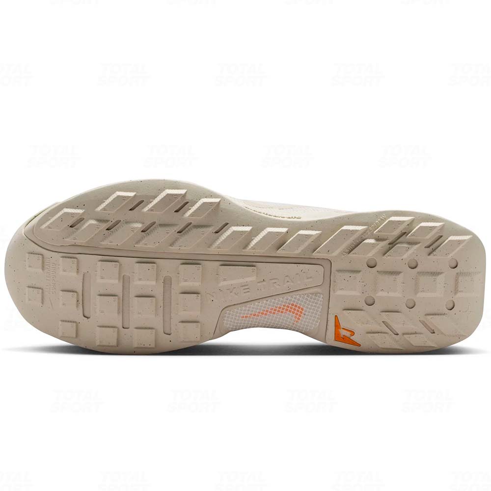 Nike Varon Juniper Trail 3 (FQ0904-204) - Imagen 5