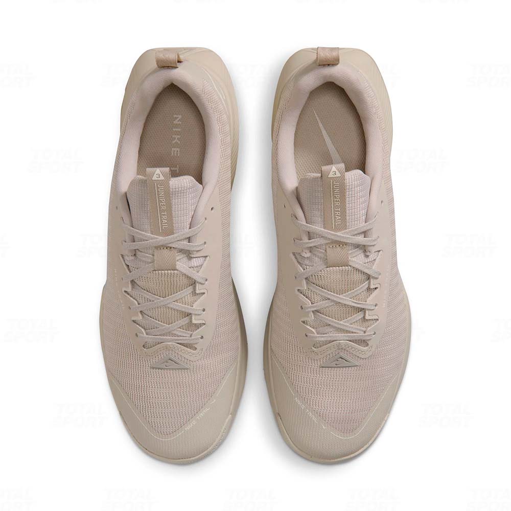 Nike Varon Juniper Trail 3 (FQ0904-204) - Imagen 3