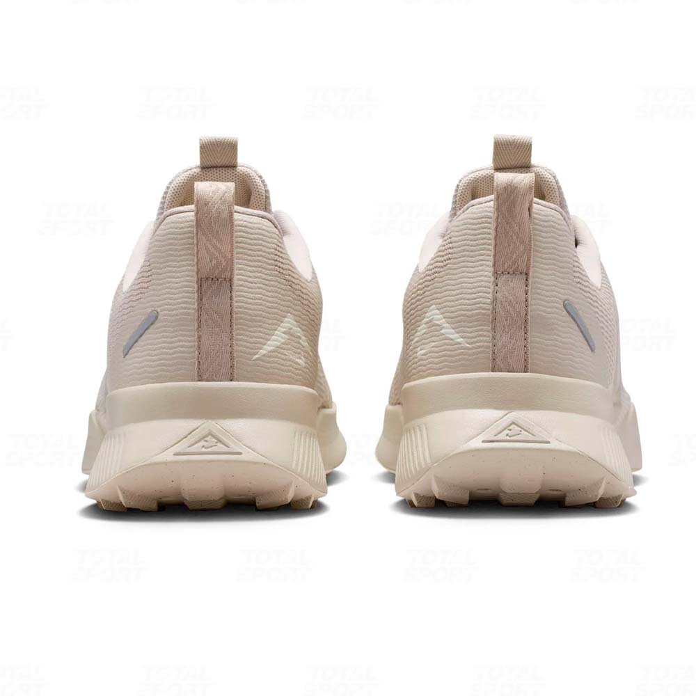 Nike Varon Juniper Trail 3 (FQ0904-204) - Imagen 4