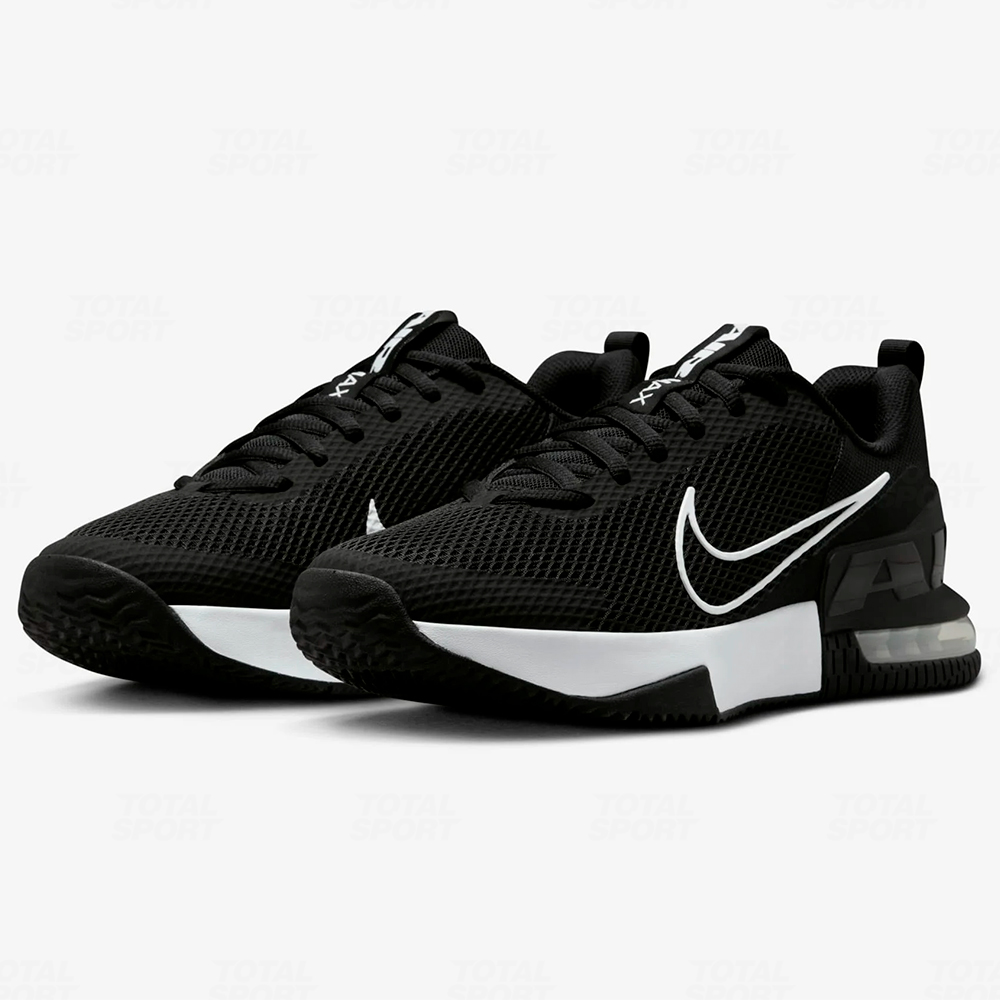 Nike Varon Air Max Alpha Trainer 6 (FQ1833-001) - Imagen 2