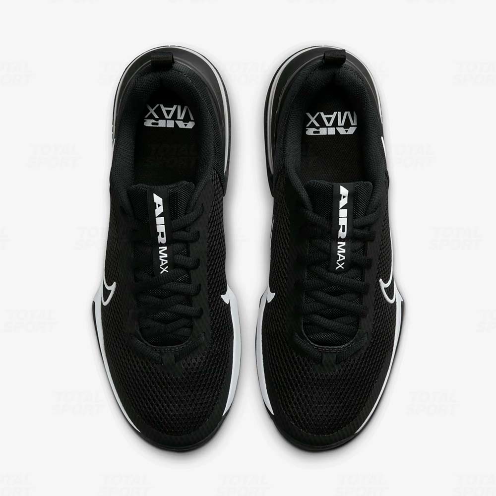 Nike Varon Air Max Alpha Trainer 6 (FQ1833-001) - Imagen 3