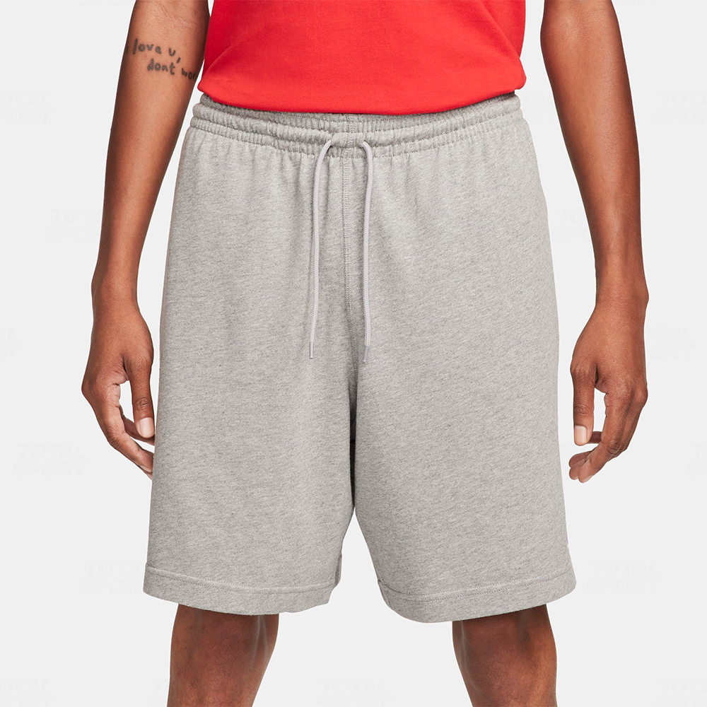 Short Varon Nike Club (FQ4359-063) - Imagen 2