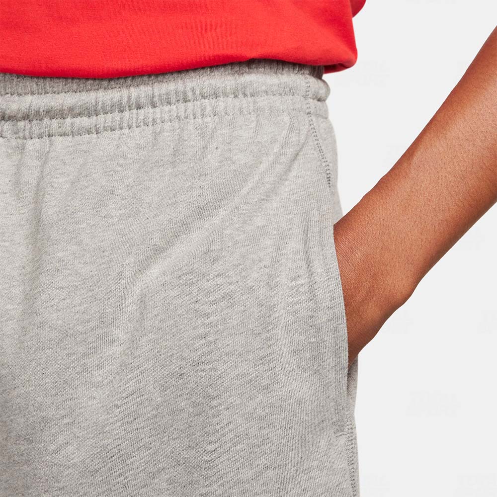 Short Varon Nike Club (FQ4359-063) - Imagen 4