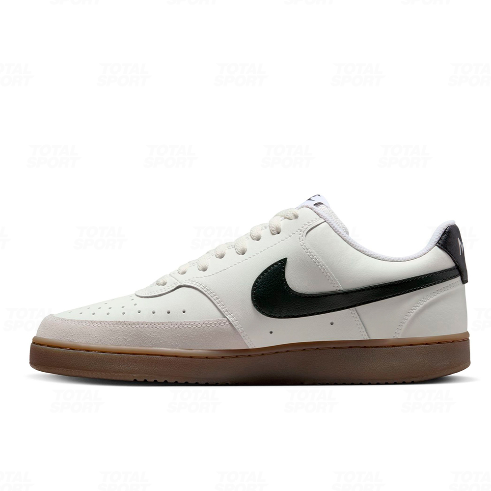 Nike Varon Court Vision Low (FQ8075-133)/ Bajon de PRECIOS