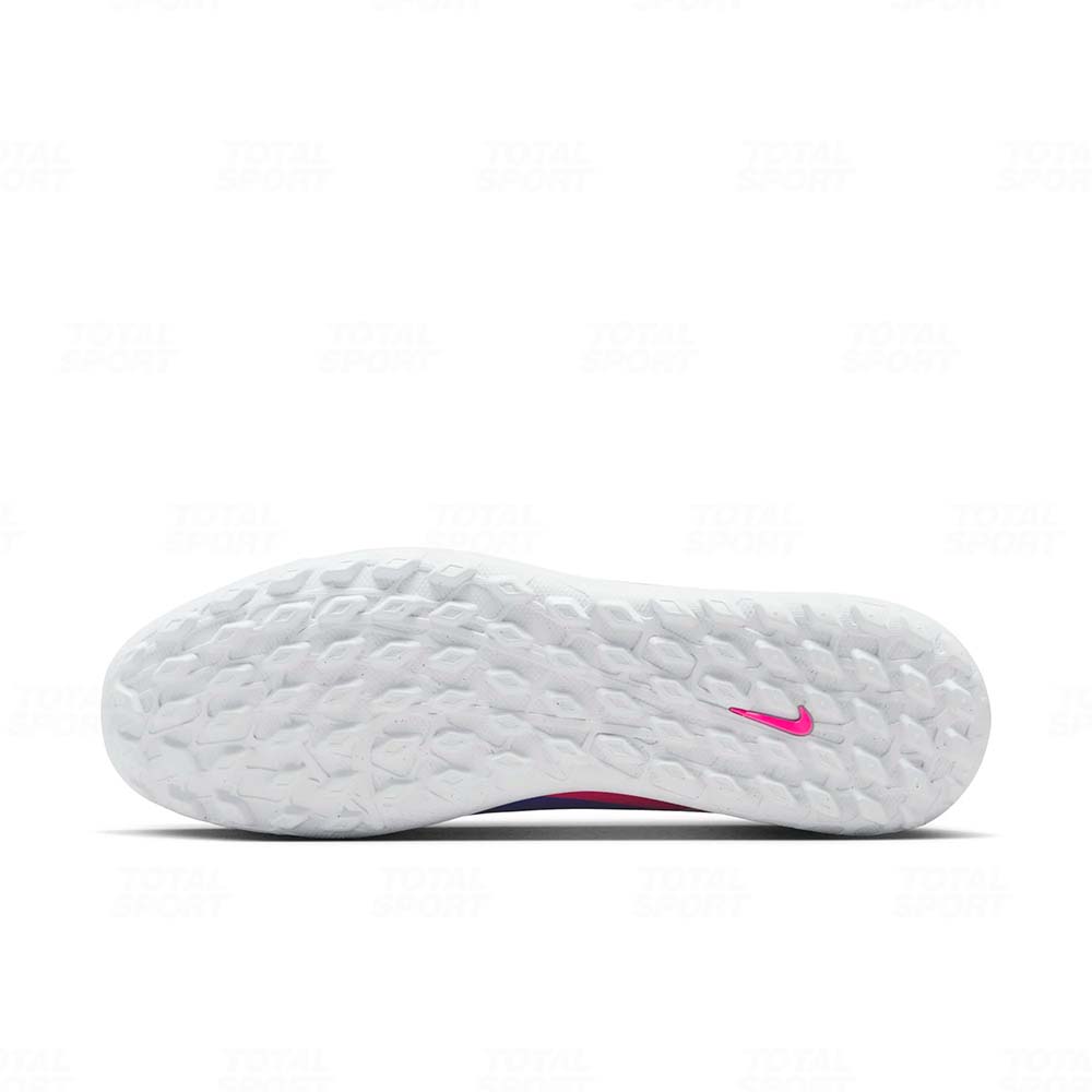Nike TF Mercurial Vapor 16 Club (PASTO SINTETICO) (FQ8446-446) - Imagen 5