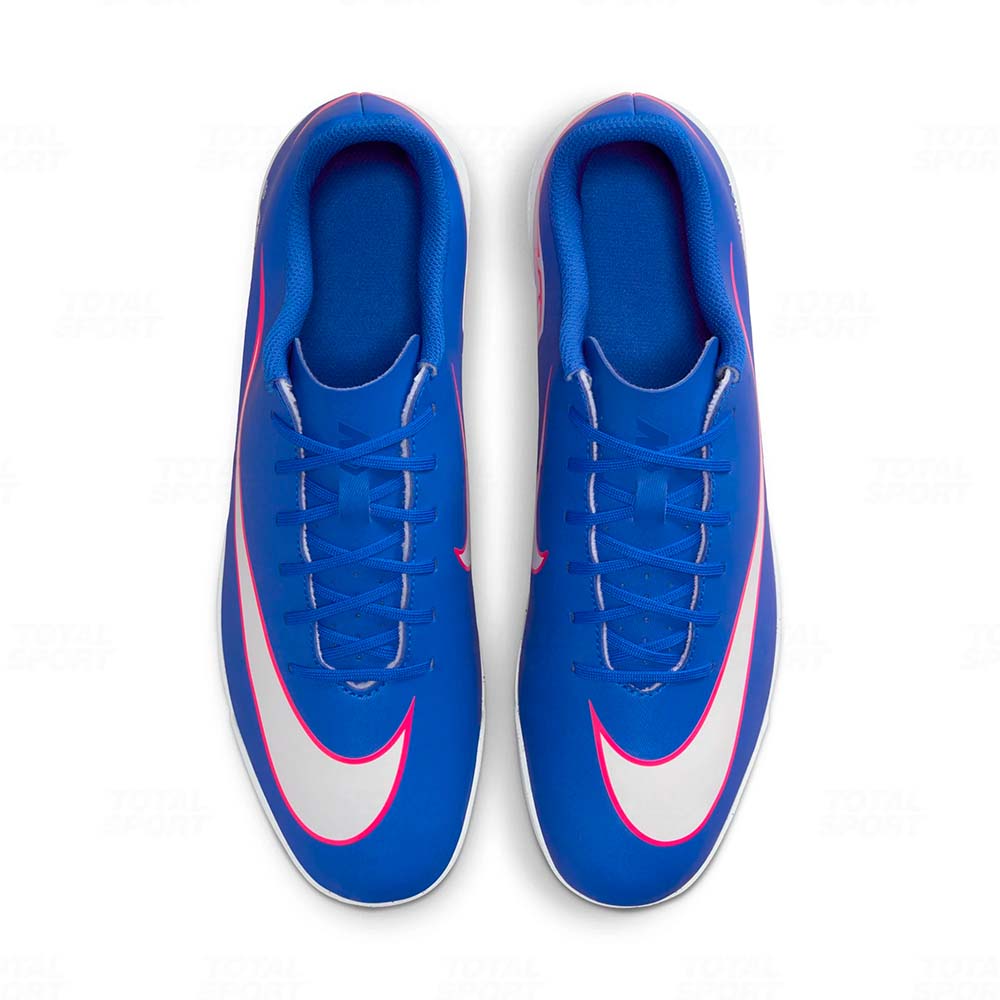 Nike TF Mercurial Vapor 16 Club (PASTO SINTETICO) (FQ8446-446) - Imagen 3