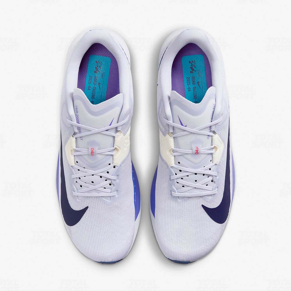 Nike Varon Rival Fly 4 (FV6040-002) - Imagen 2