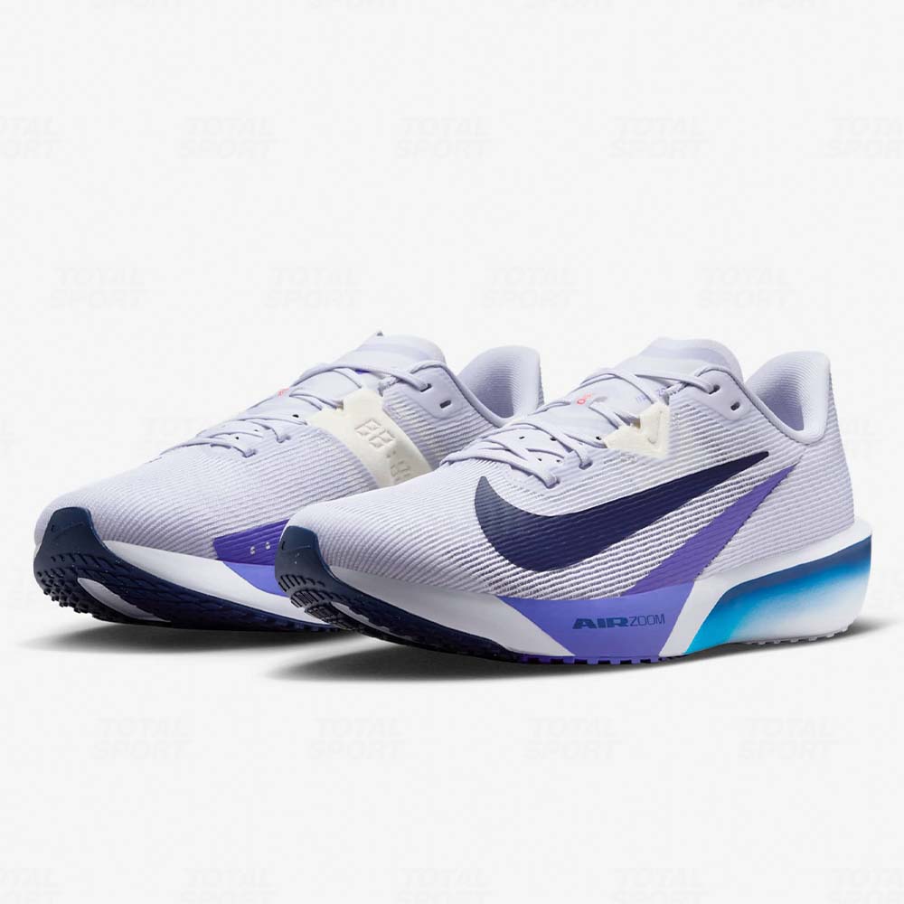 Nike Varon Rival Fly 4 (FV6040-002) - Imagen 3