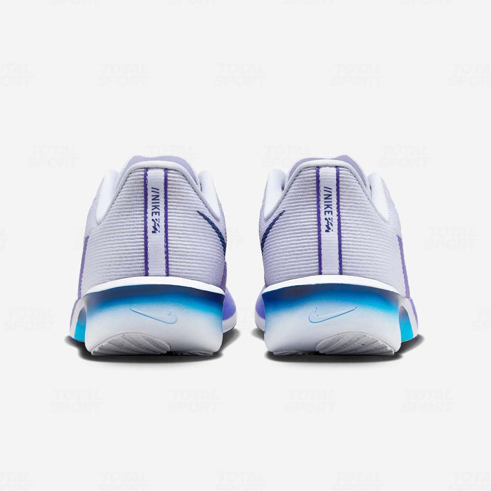 Nike Varon Rival Fly 4 (FV6040-002) - Imagen 4