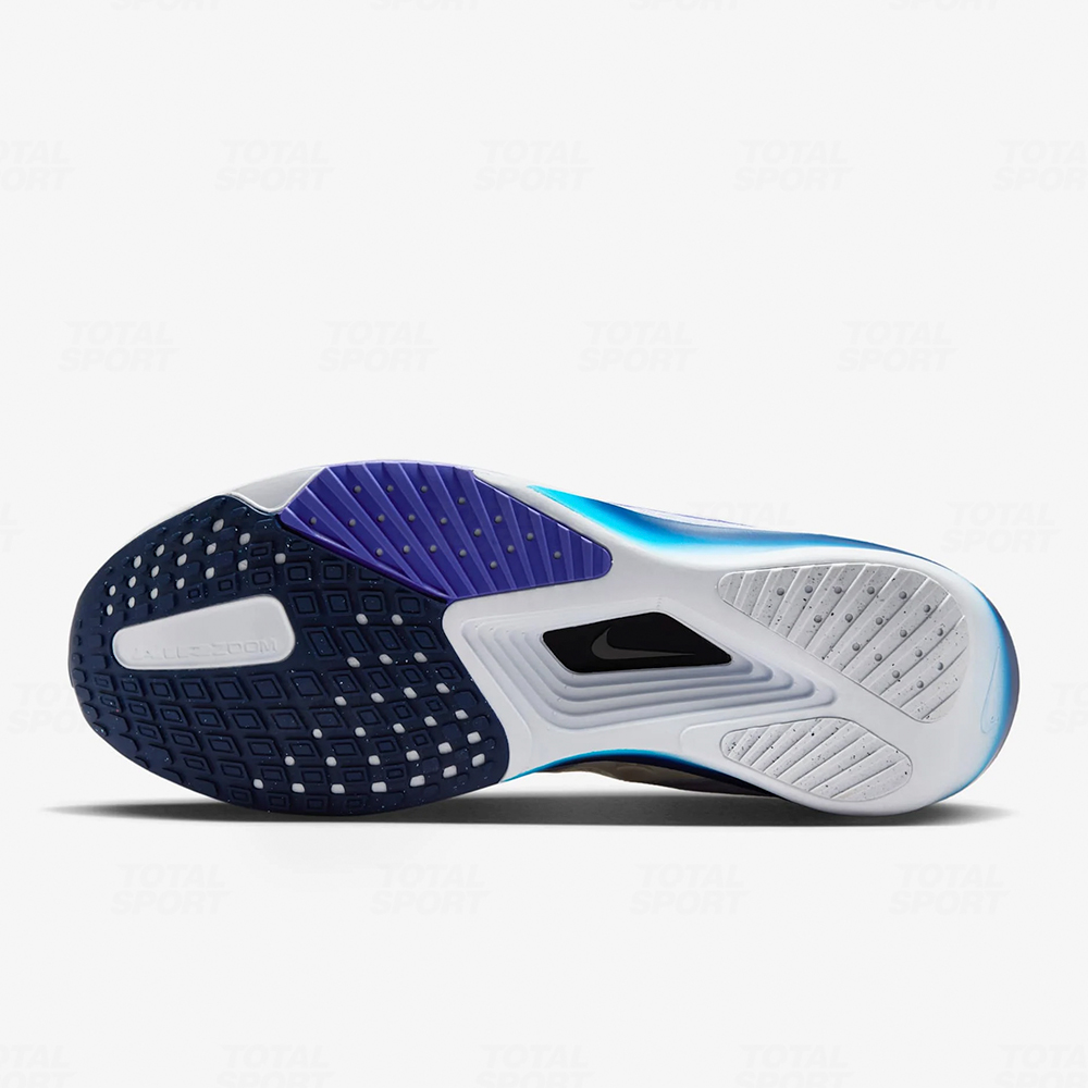 Nike Varon Rival Fly 4 (FV6040-002) - Imagen 5