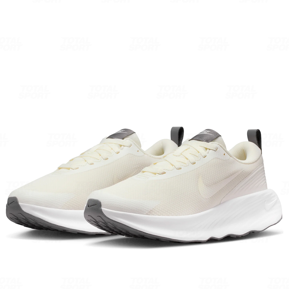 Nike Dama Promina (FV6343-120) - Imagen 2