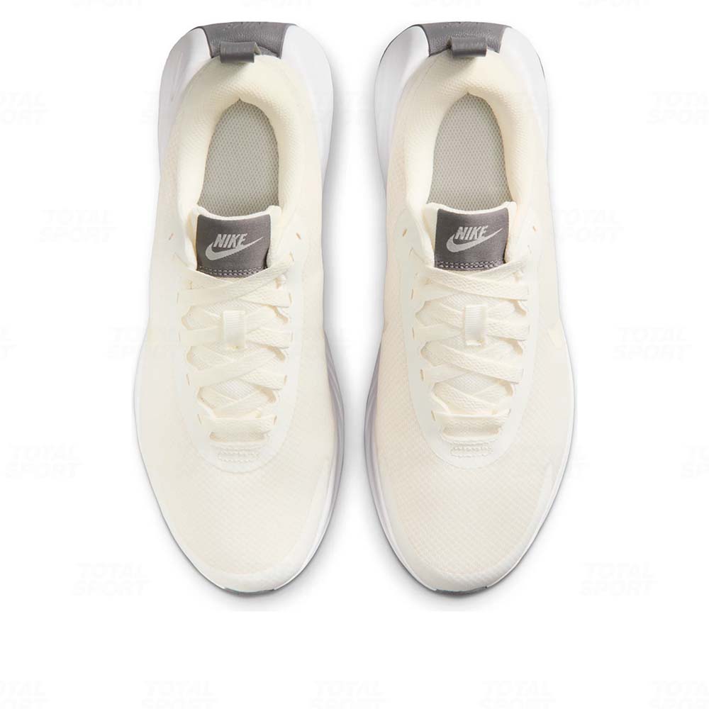 Nike Dama Promina (FV6343-120) - Imagen 4