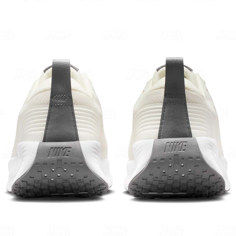 Nike Dama Promina (FV6343-120) - Imagen 5