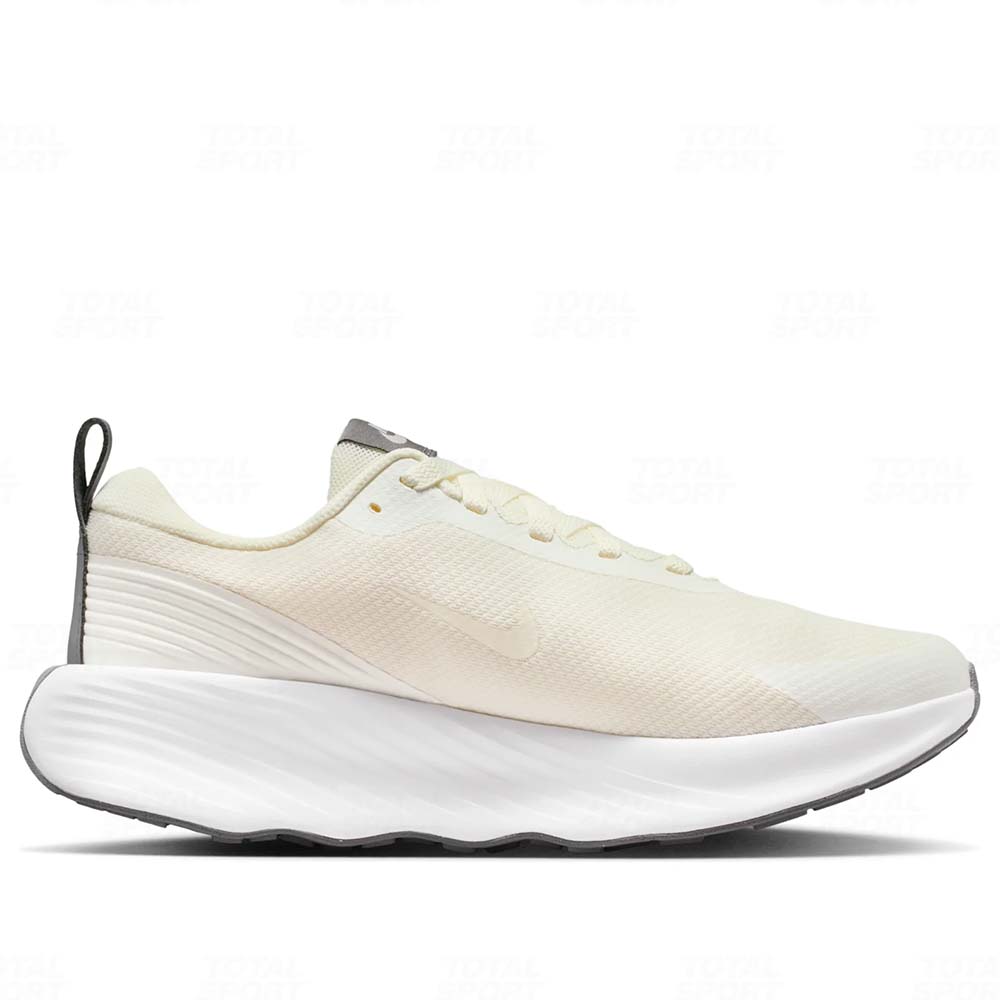 Nike Dama Promina (FV6343-120) - Imagen 3