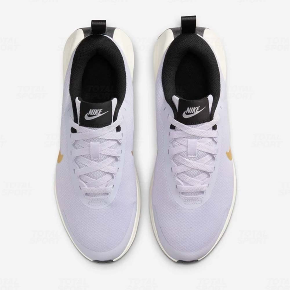 Nike dama Promina (FV6343-501) - Imagen 2