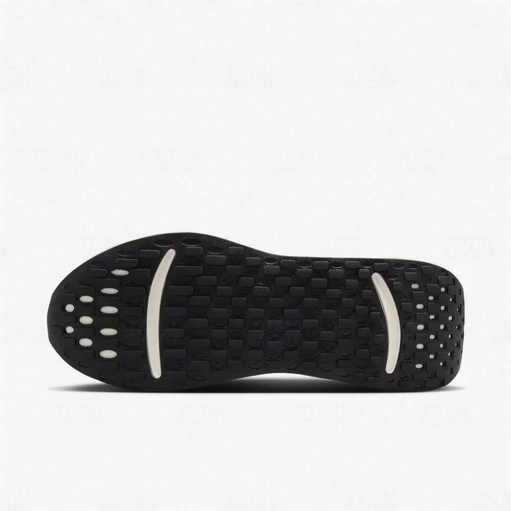 Nike dama Promina (FV6343-501) - Imagen 3