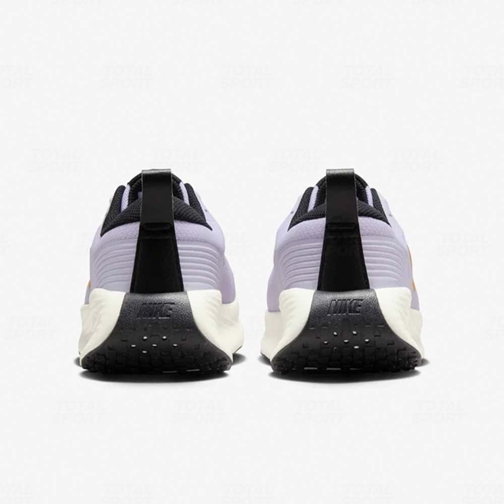 Nike dama Promina (FV6343-501) - Imagen 4