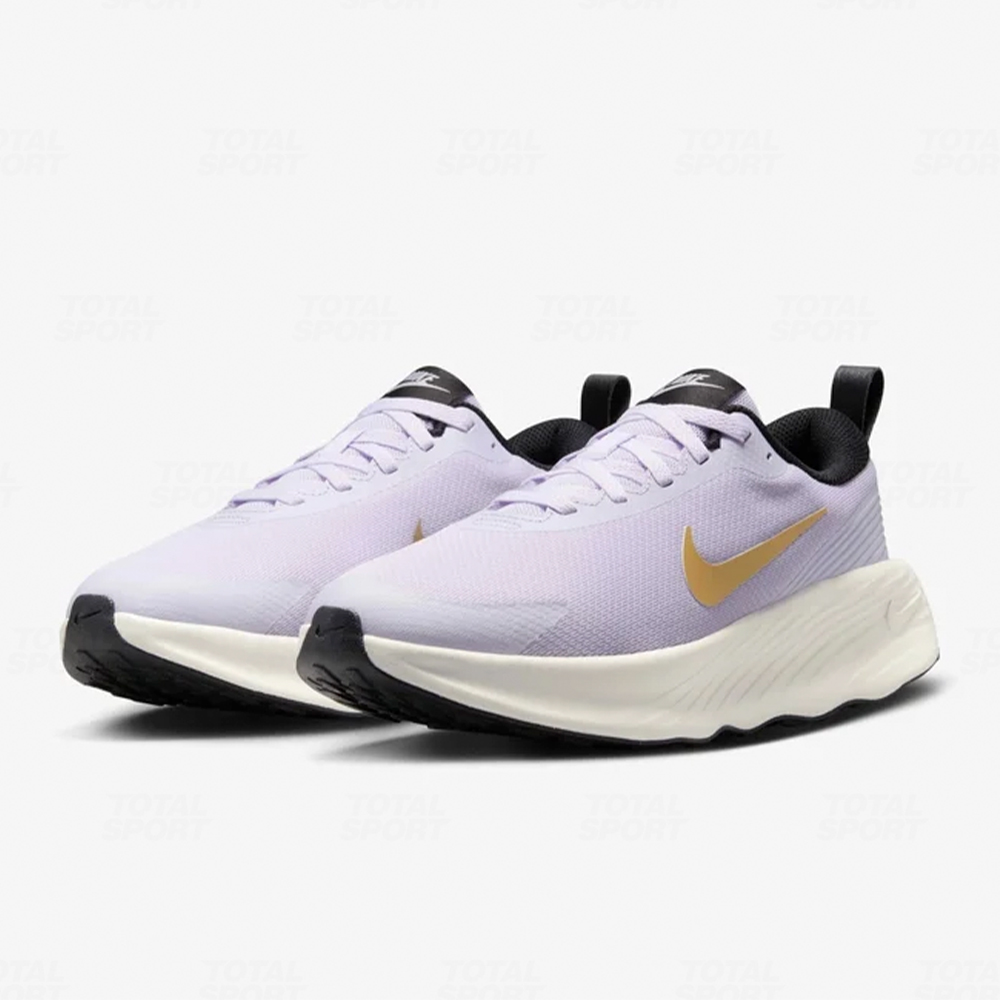 Nike dama Promina (FV6343-501) - Imagen 5