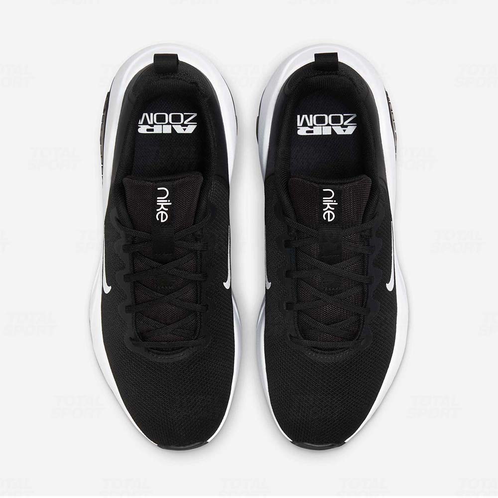 Nike dama Bella 7 (FZ1689-003) - Imagen 2