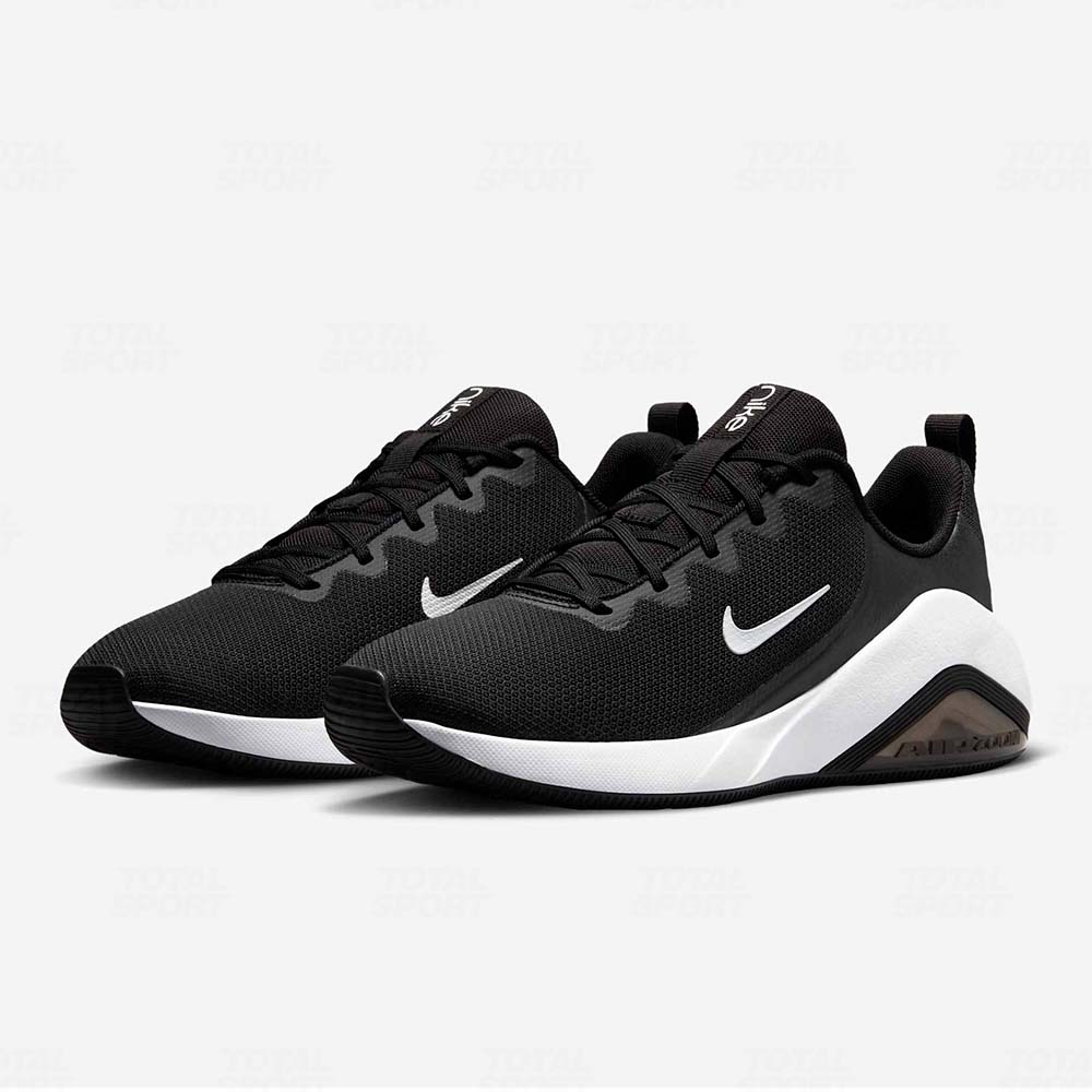 Nike dama Bella 7 (FZ1689-003) - Imagen 3