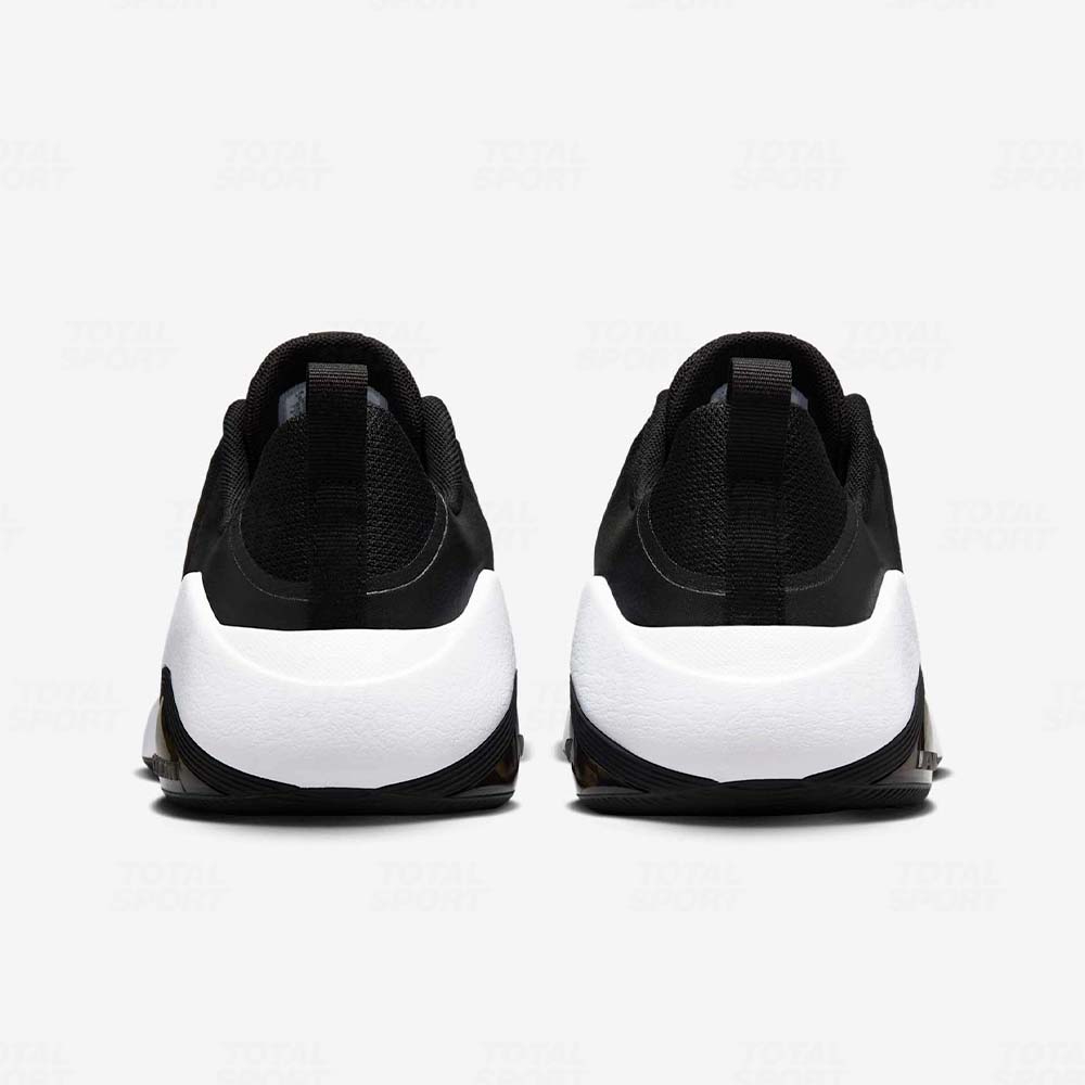 Nike dama Bella 7 (FZ1689-003) - Imagen 4