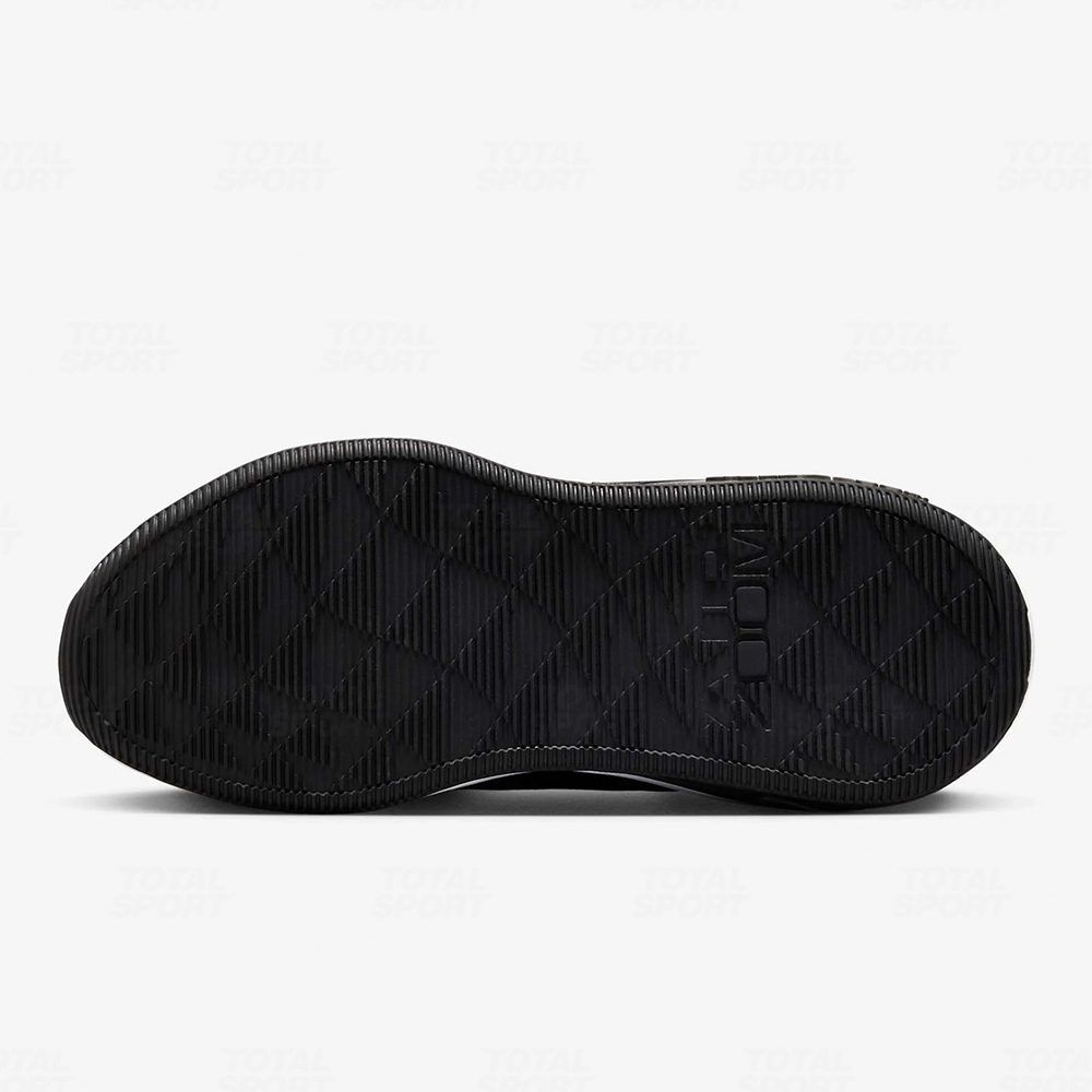 Nike dama Bella 7 (FZ1689-003) - Imagen 5
