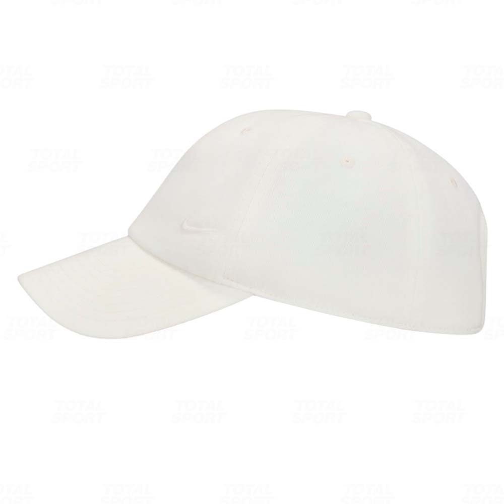 Gorro Unisex Nike Club Cap (FZ5698-133) - Imagen 2