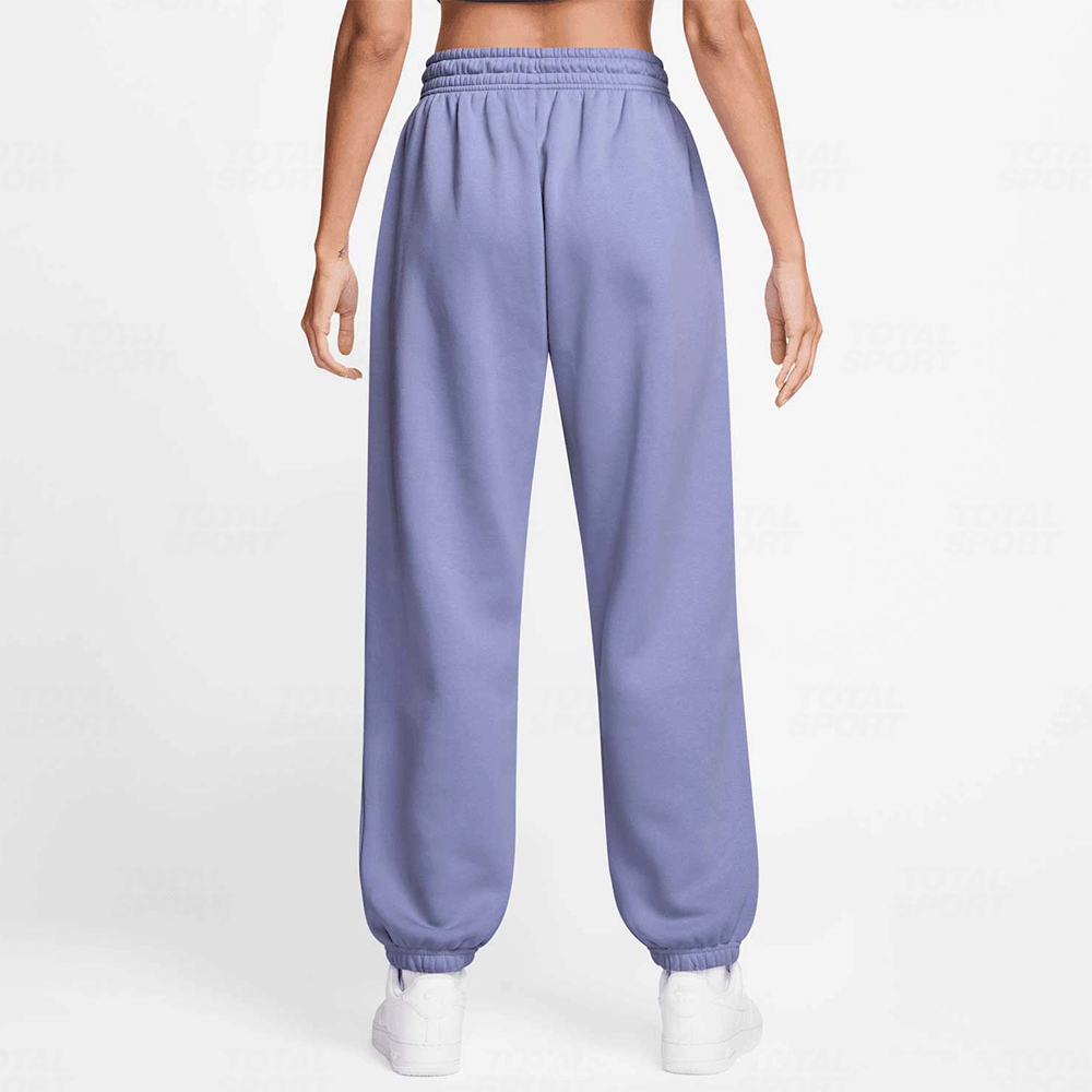Pantalon Dama Nike Sportswear Phoenix Fleece (FZ5996-533) - Imagen 2