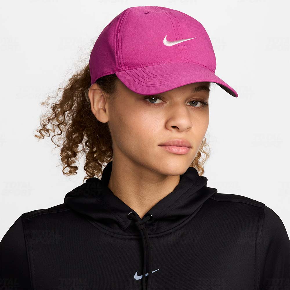 Gorro Dama Nike Dri-FIT Club (FZ7096-531) - Imagen 5