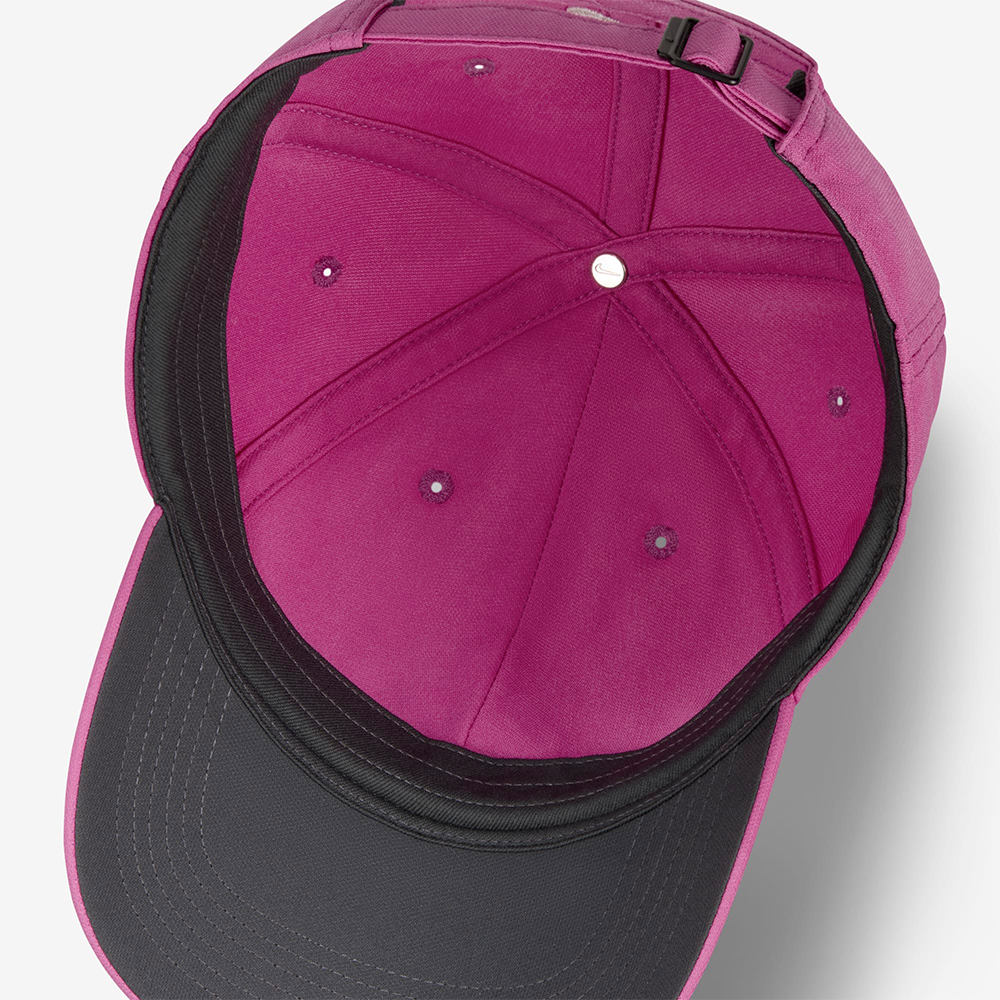 Gorro Dama Nike Dri-FIT Club (FZ7096-531) - Imagen 6