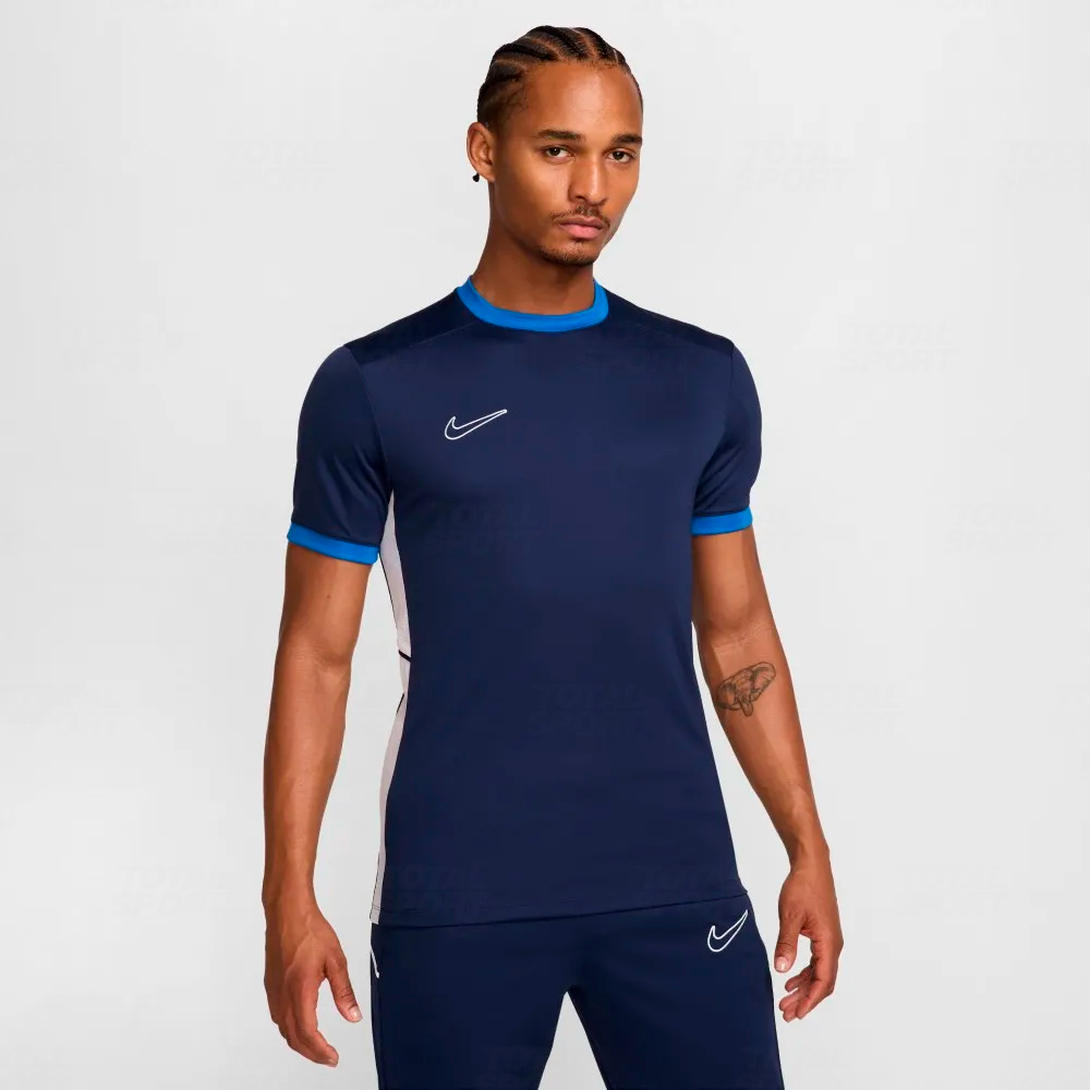 Polo Varon Nike Dri-FIT Academy (FZ9754-410)
