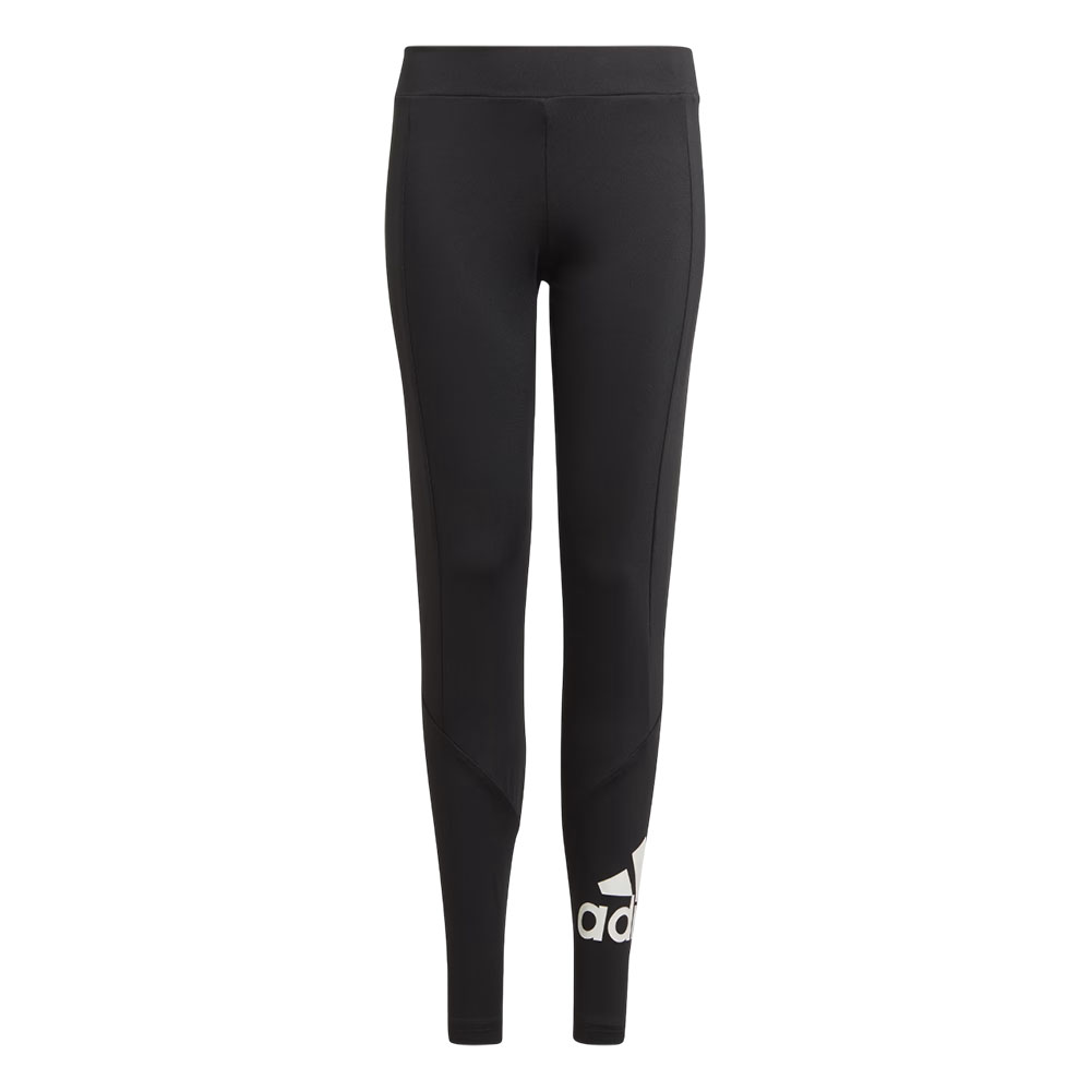 Pantaloneta niños Adidas designed to move (GN1438) (( CMMT ))