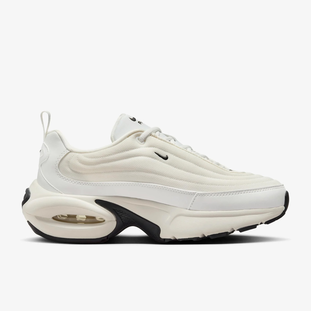 Nike Dama Air Max Portal (HF3053-010) PROMO FIESTAS DE TACNA DEL 1 AL 31 DE AGOSTO - Imagen 3