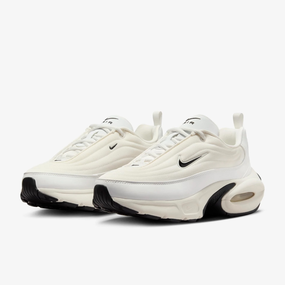 Nike Dama Air Max Portal (HF3053-010) PROMO FIESTAS DE TACNA DEL 1 AL 31 DE AGOSTO - Imagen 5