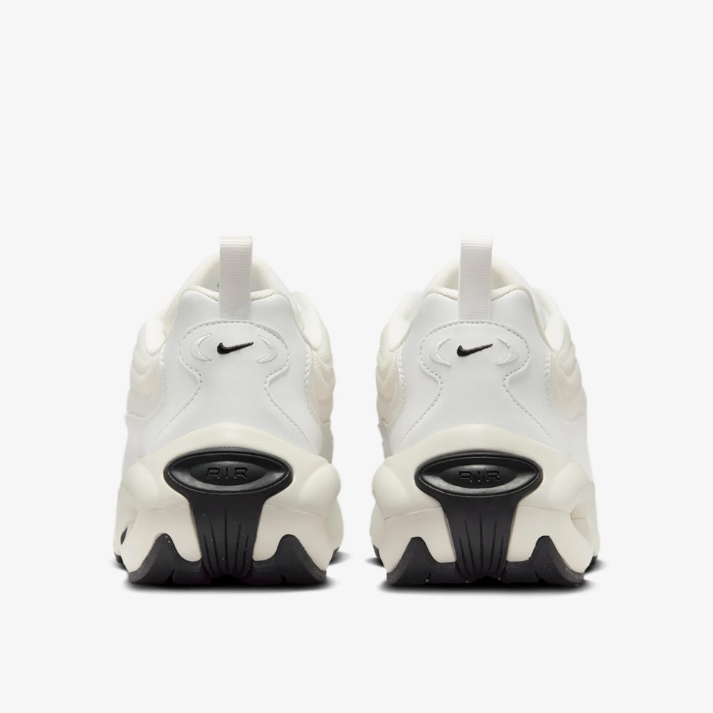Nike Dama Air Max Portal (HF3053-010) PROMO FIESTAS DE TACNA DEL 1 AL 31 DE AGOSTO - Imagen 6