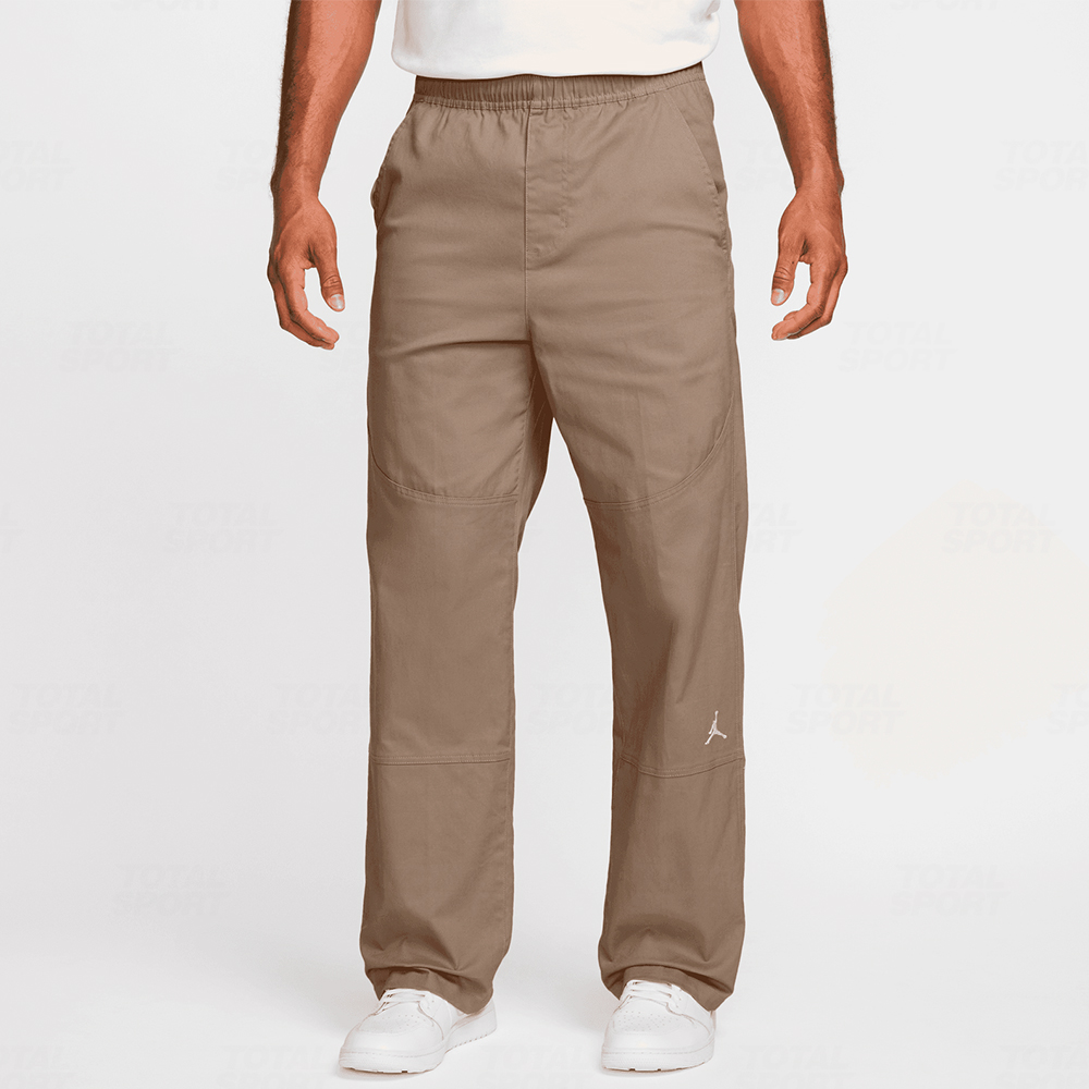Pantalon deportivo Varon Jordan Essentials Woven Trousers (HF9329-247)