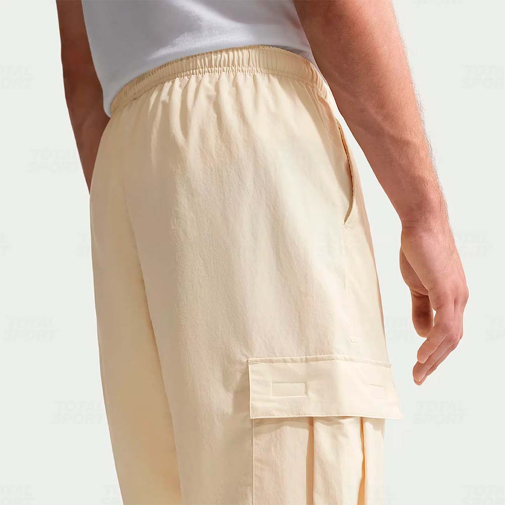 Pantalon Varon Nike Club Woven Cargo (HJ1990-229) - Imagen 4