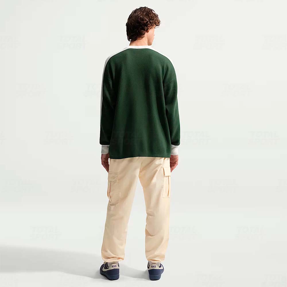 Pantalon Varon Nike Club Woven Cargo (HJ1990-229) - Imagen 3