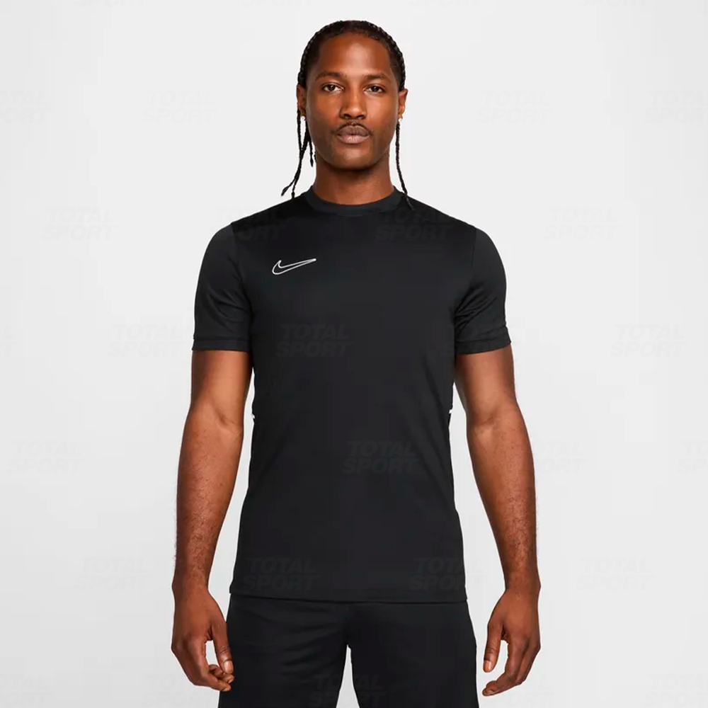 Polo varon Nike Academy Dri-FIT (HJ3791-010)