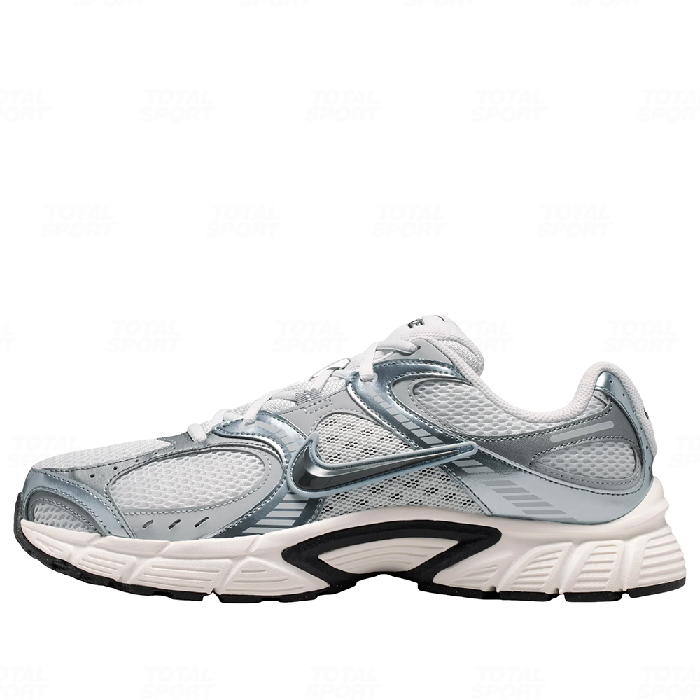 Nike varon V5 RNR “Photon Dust Smoke Grey” (HJ5228-014)