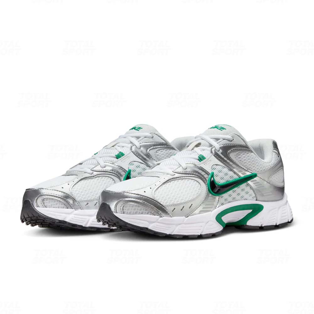 Nike Varon V5 RNR White Malachite (HJ5228-100) - Imagen 2