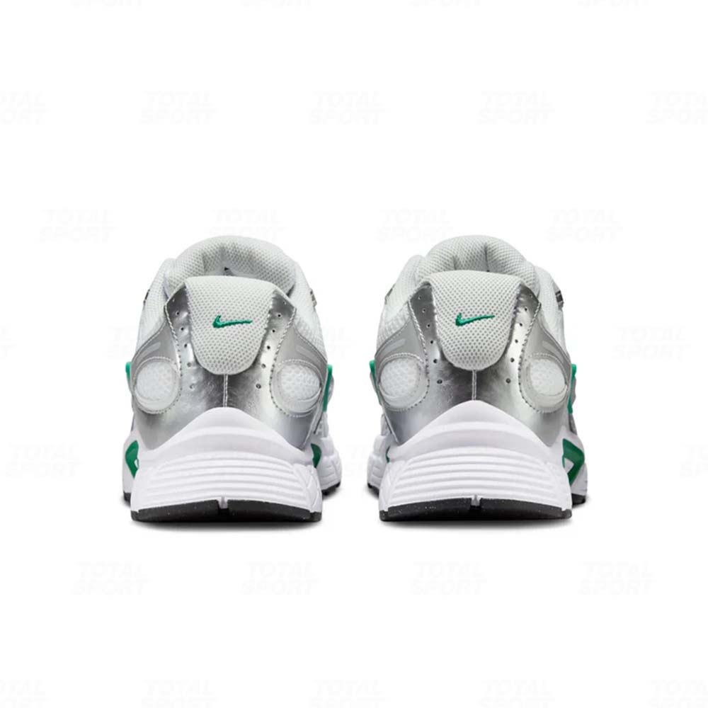 Nike Varon V5 RNR White Malachite (HJ5228-100) - Imagen 3