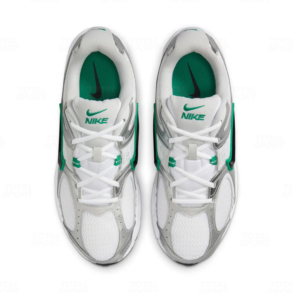 Nike Varon V5 RNR White Malachite (HJ5228-100) - Imagen 4
