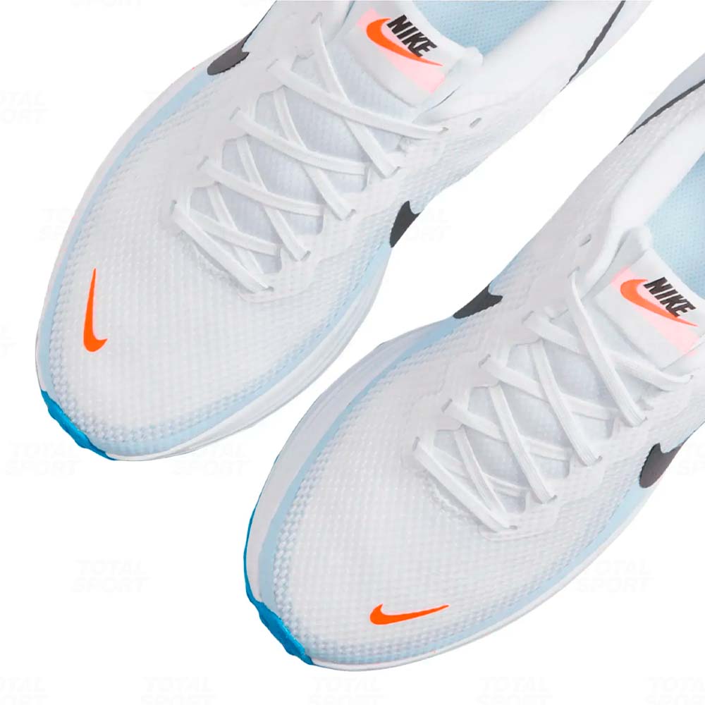 Nike Varon Revolution 8 (HJ9198-108) - Imagen 3