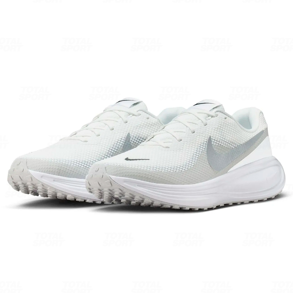 Nike Varon Revolution 8 (HJ9198-122) - Imagen 5