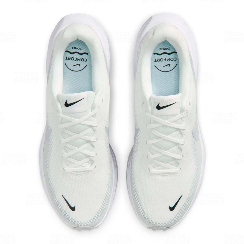 Nike Varon Revolution 8 (HJ9198-122) - Imagen 4